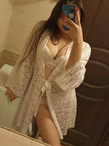 Камила
