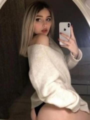 Алла